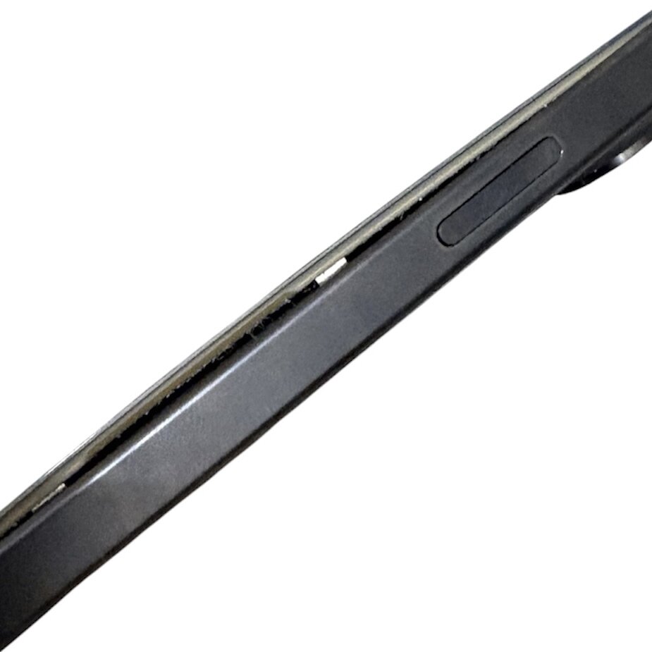 iPhone15 Pro バッテリー交換