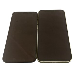 【即日修理‼】iPhone12 アイフォン12 液晶交換