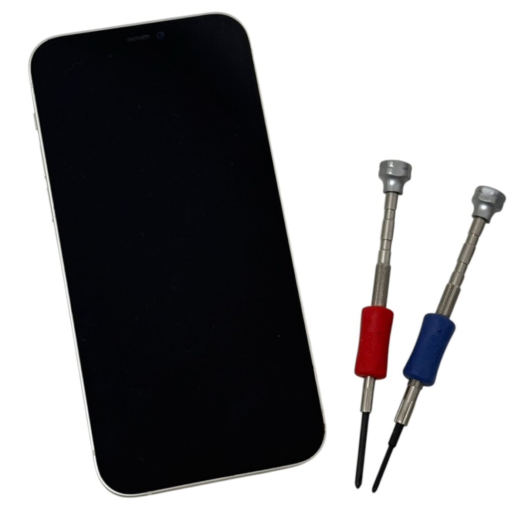 【即日修理】iPhone12mini 液晶交換修理
