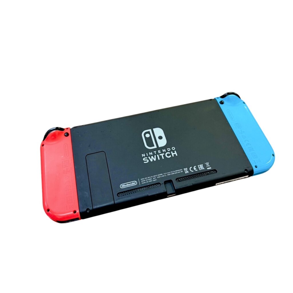 【起動しない】Nintendo Switch 基盤修理