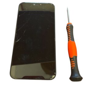 iPhone 13 Pro  パネル交換修理