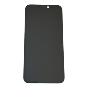 iPhone12 mini 液晶画面交換修理