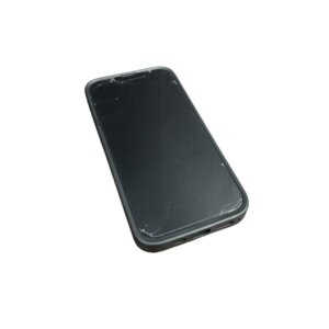 iPhone13 液晶交換