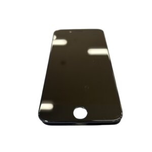 iPhoneSE3 液晶交換