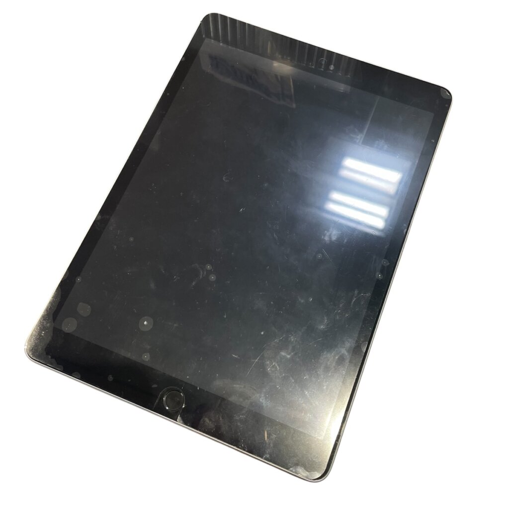 iPad第9世代（アイパッド第9世代）液晶交換 修理