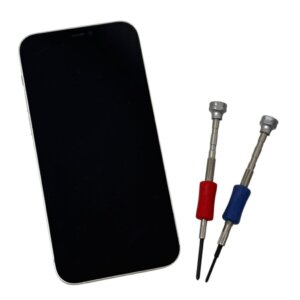 【即日修理】 iPhone13 液晶交換修理