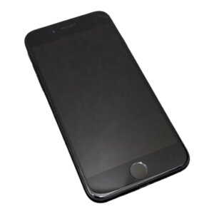 iPhone7 基板修理