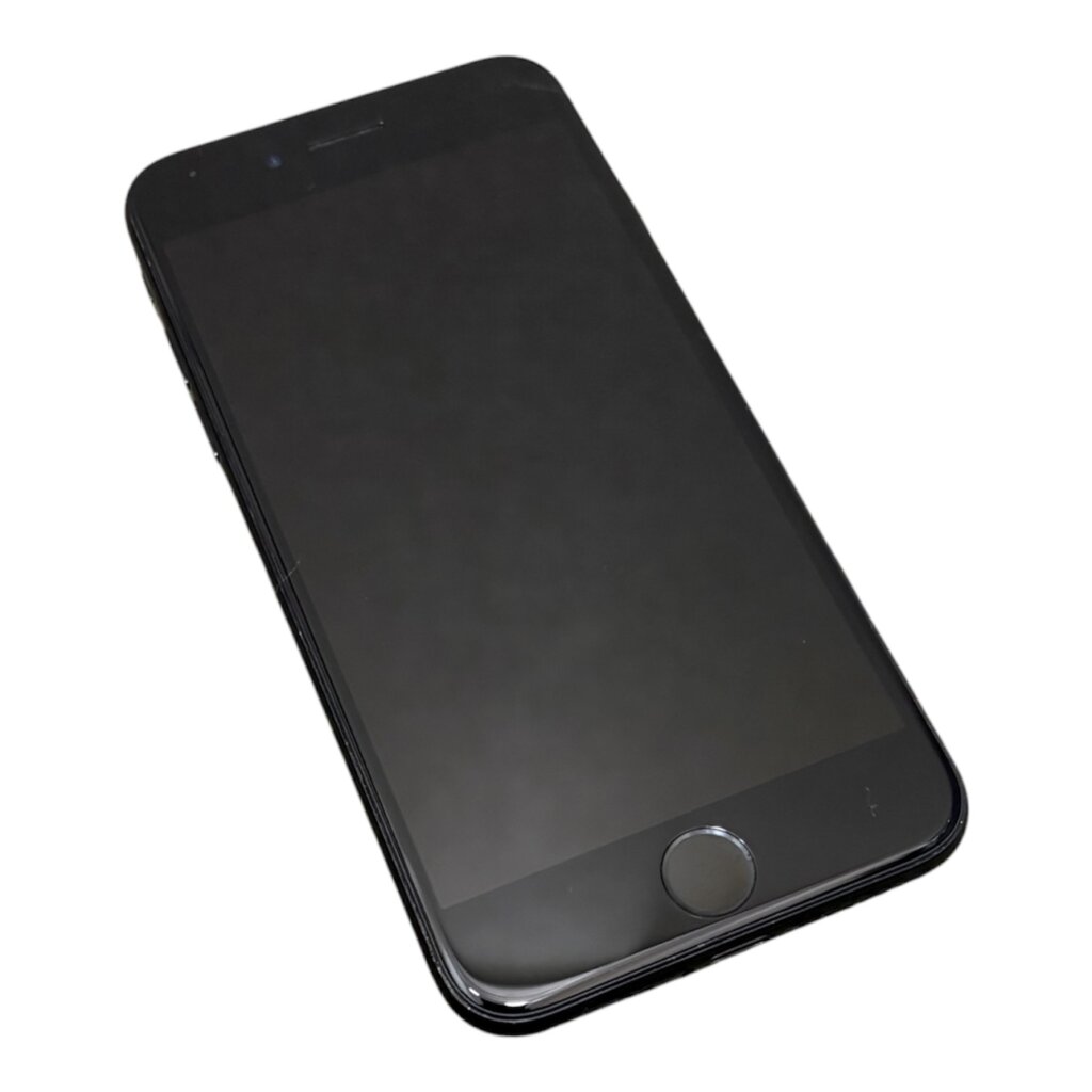 iPhone7 基板修理