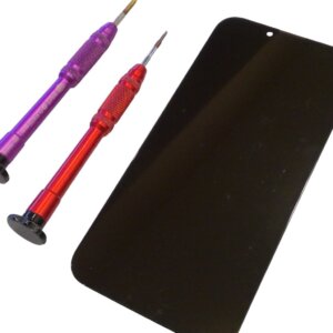 iPhone 13 液晶交換修理