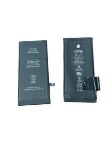 iPhoneXR（アイフォンXR）バッテリー交換 修理