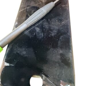 【登別店】iPhone8 液晶交換｜画面トラブルも即日修理対応