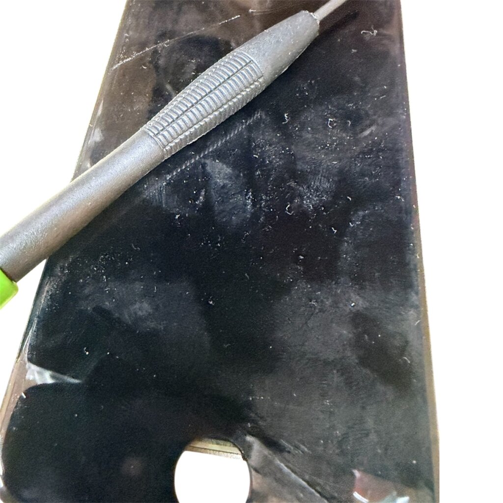 【登別店】iPhone8 液晶交換｜画面トラブルも即日修理対応