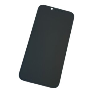 iPhone14 液晶画面交換修理