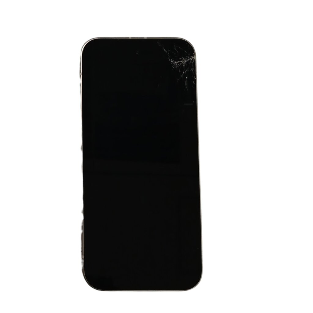 Googlepixel9 フロントパネル交換