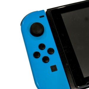 【データそのまま！】ニンテンドースイッチ アナログスティック交換