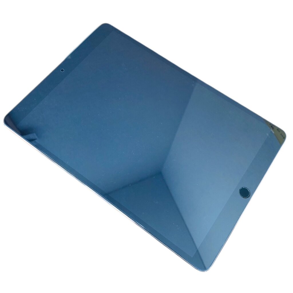 iPad Pro 10.5inch (第1世代)　液晶交換