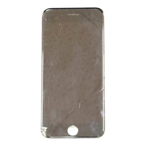 iPhoneSE3 液晶交換
