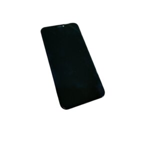 iPhoneXS Max  液晶交換