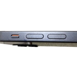 iPhone14 音量ボタン交換