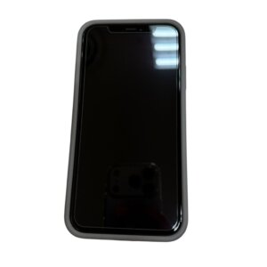 iPhone11 バッテリー交換