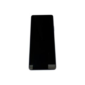 【データ復旧】Android・アンドロイド・Xperia・エクスペリア・基盤修理