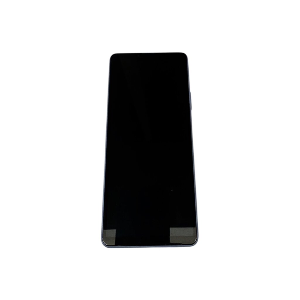 【データ復旧】Android・アンドロイド・Xperia・エクスペリア・基盤修理