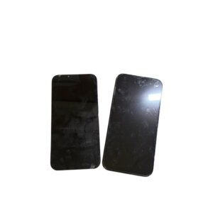 iPhone14Pro 液晶交換