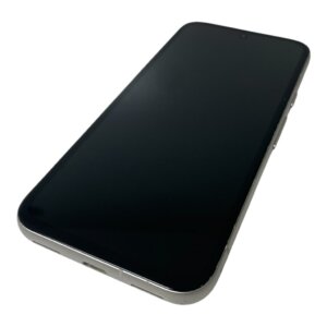 Googlepixel8A　液晶交換