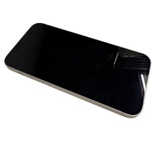 【即日修理!!】iPhone12　液晶交換