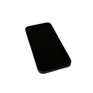 iPhone15Pro 液晶交換