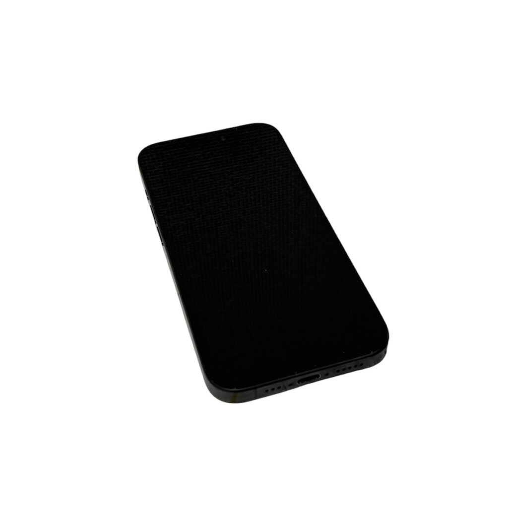 iPhone15Pro 液晶交換