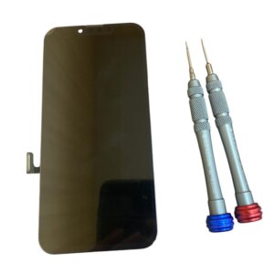 iPhone13 液晶交換