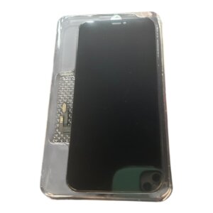 iPhone12 液晶交換