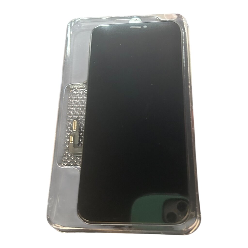 iPhone12 液晶交換