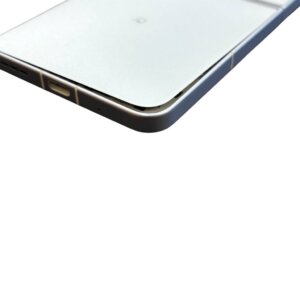 Android【バッテリー交換:膨張】