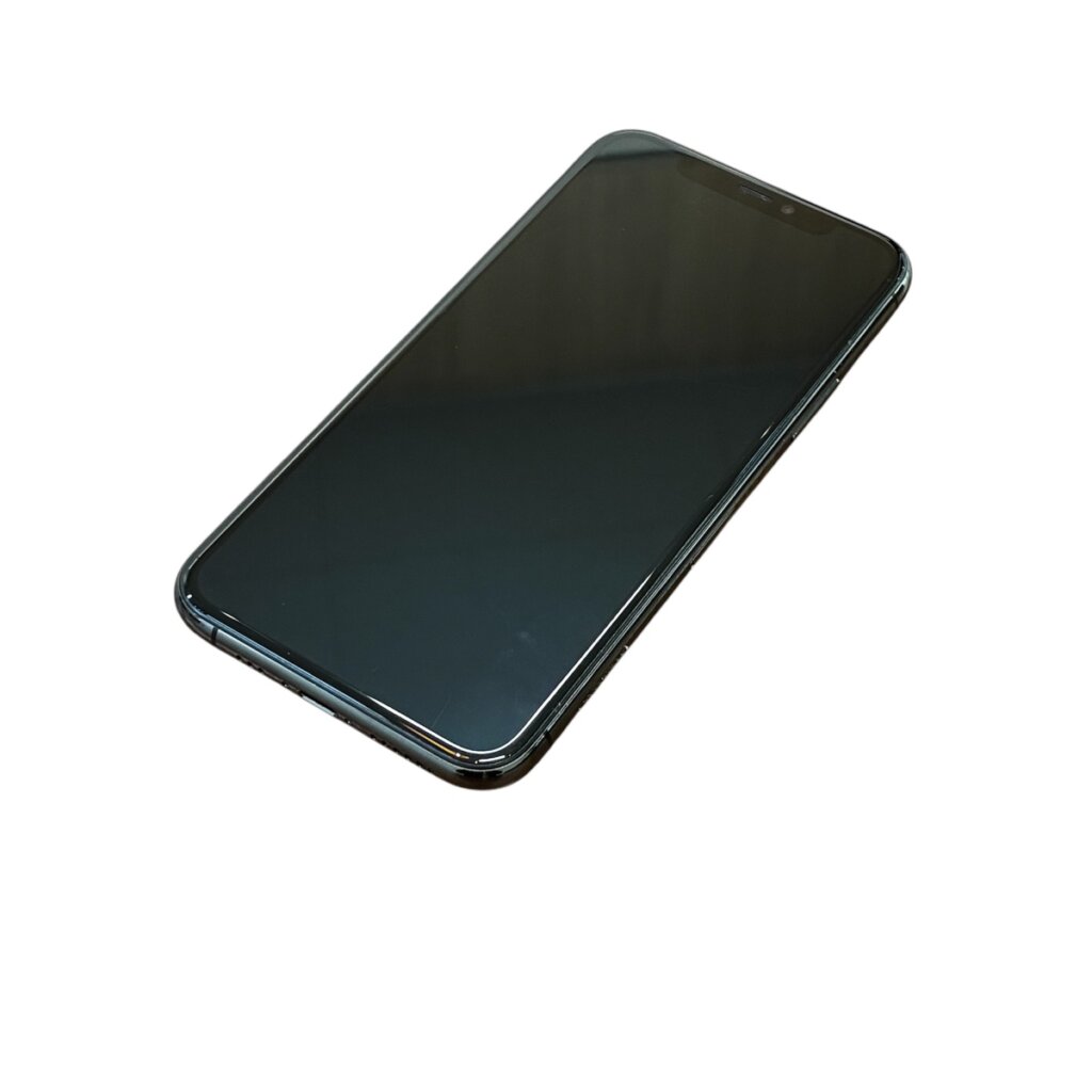 iPhone14Plus【衝撃破損:フロントパネル交換】