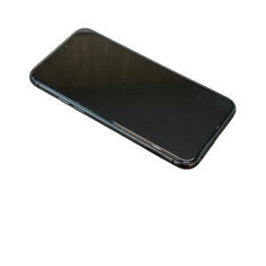 iPhone14【バッテリー交換:消耗】