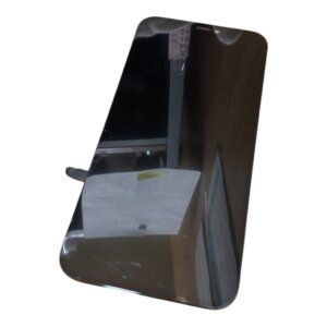 iPhone 12 パネル交換
