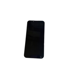 iPhone13 パネル交換