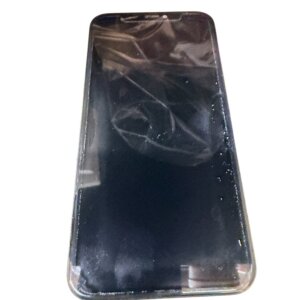 登別市でiPhone11の液晶交換ならスマホ修理SHOP｜画面割れ・表示不良も即日対応！