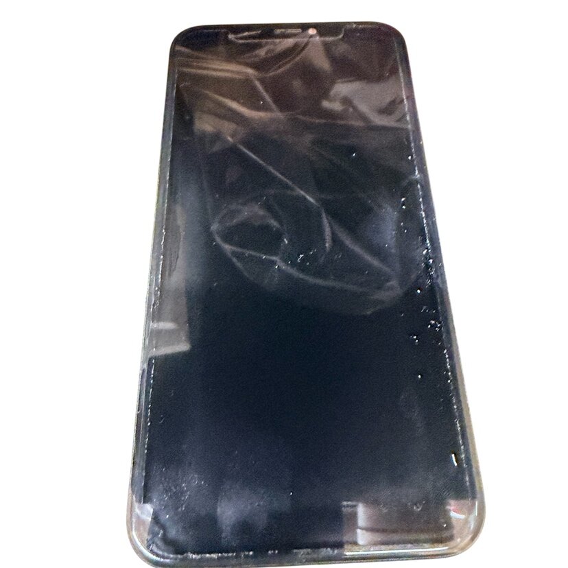 登別市でiPhone11の液晶交換ならスマホ修理SHOP｜画面割れ・表示不良も即日対応！
