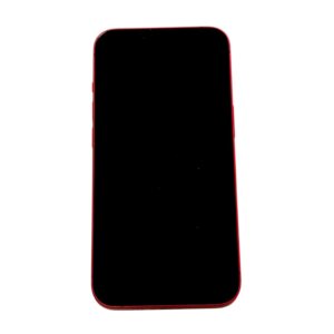 【即日修理！】iPhone14 液晶交換