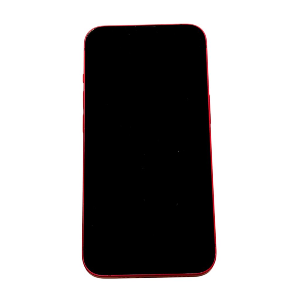 【即日修理！】iPhone14 液晶交換