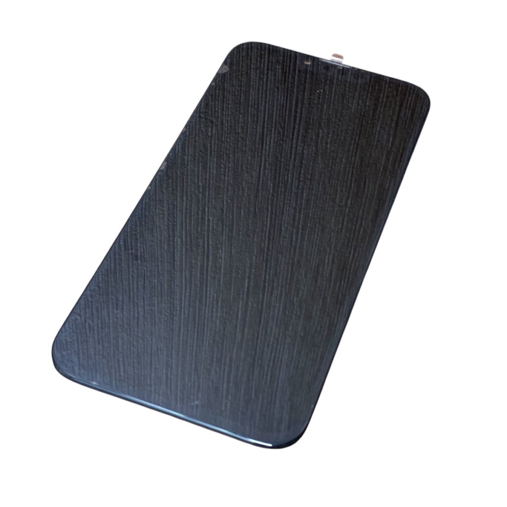 iPhone13ProMax　液晶交換