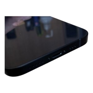 【データそのまま！】 iPhone12 ドックコネクター交換修理