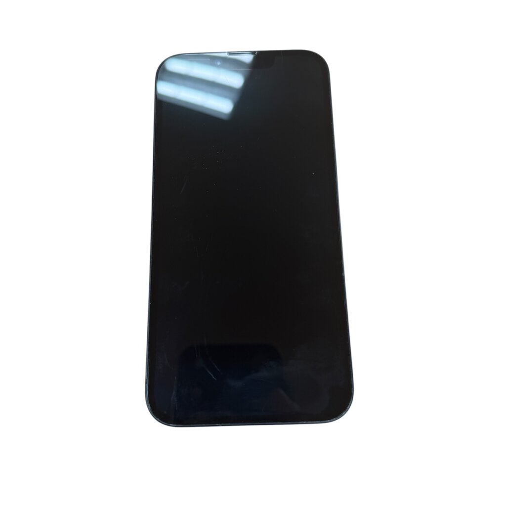 iPhone14 液晶交換 山形市