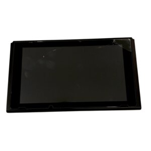 【データそのまま‼】ニンテンドースイッチ バッテリー交換