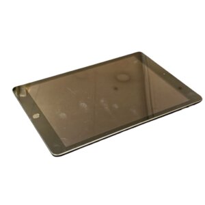 iPad　第8世代
