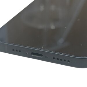 iPhone12 ライトニング修理