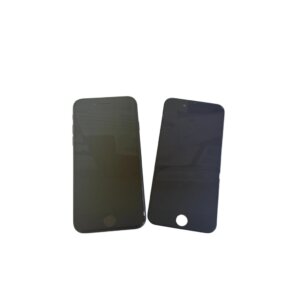 iPhoneSE3 パネル交換